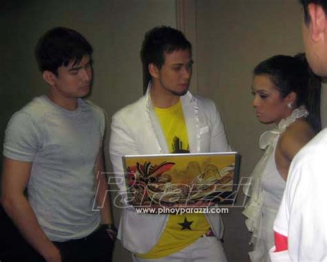 malupitang threesome|Pinoy Bareback Threesome .